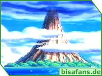 Screenshot  Screenshot