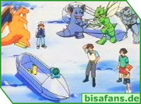 Screenshot  Screenshot