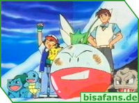 Screenshot  Screenshot