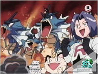 Screenshot  Screenshot