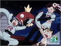 Screenshot  Screenshot