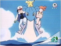 Screenshot  Screenshot