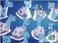 Screenshot  Screenshot