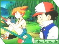 Screenshot  Screenshot