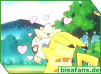 Screenshot  Screenshot