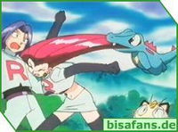 Screenshot  Screenshot