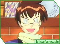 Screenshot  Screenshot