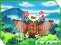 Screenshot  Screenshot