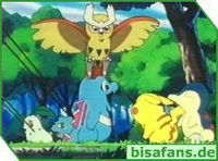 Screenshot  Screenshot