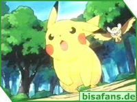 Screenshot  Screenshot