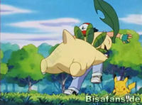 Screenshot  Screenshot