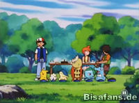 Screenshot  Screenshot