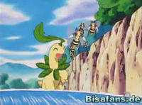 Screenshot  Screenshot