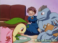 Screenshot  Screenshot