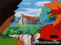 Screenshot  Screenshot