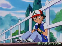 Screenshot  Screenshot