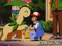 Screenshot  Screenshot