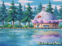 Screenshot  Screenshot