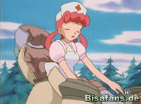 Screenshot  Screenshot