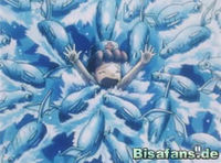 Screenshot  Screenshot