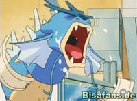 Screenshot  Screenshot