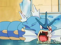 Screenshot  Screenshot