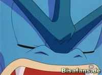 Screenshot  Screenshot