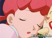 Screenshot  Screenshot