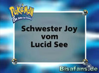 Screenshot  Screenshot