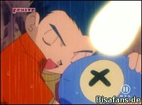 Screenshot  Screenshot