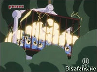 Screenshot  Screenshot