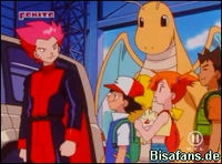 Screenshot  Screenshot