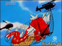 Screenshot  Screenshot