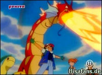 Screenshot  Screenshot