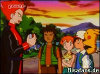 Screenshot  Screenshot