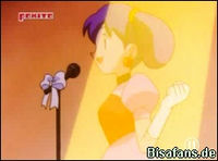 Screenshot  Screenshot