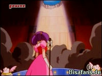 Screenshot  Screenshot