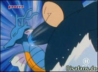 Screenshot  Screenshot