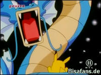 Screenshot  Screenshot