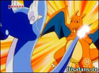 Screenshot  Screenshot