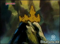 Screenshot  Screenshot