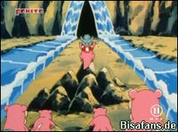 Screenshot  Screenshot