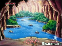 Screenshot  Screenshot