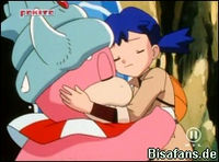 Screenshot  Screenshot