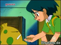 Screenshot  Screenshot