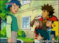 Screenshot  Screenshot