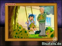 Screenshot  Screenshot