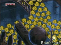 Screenshot  Screenshot