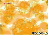 Screenshot  Screenshot