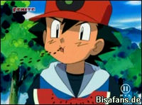 Screenshot  Screenshot